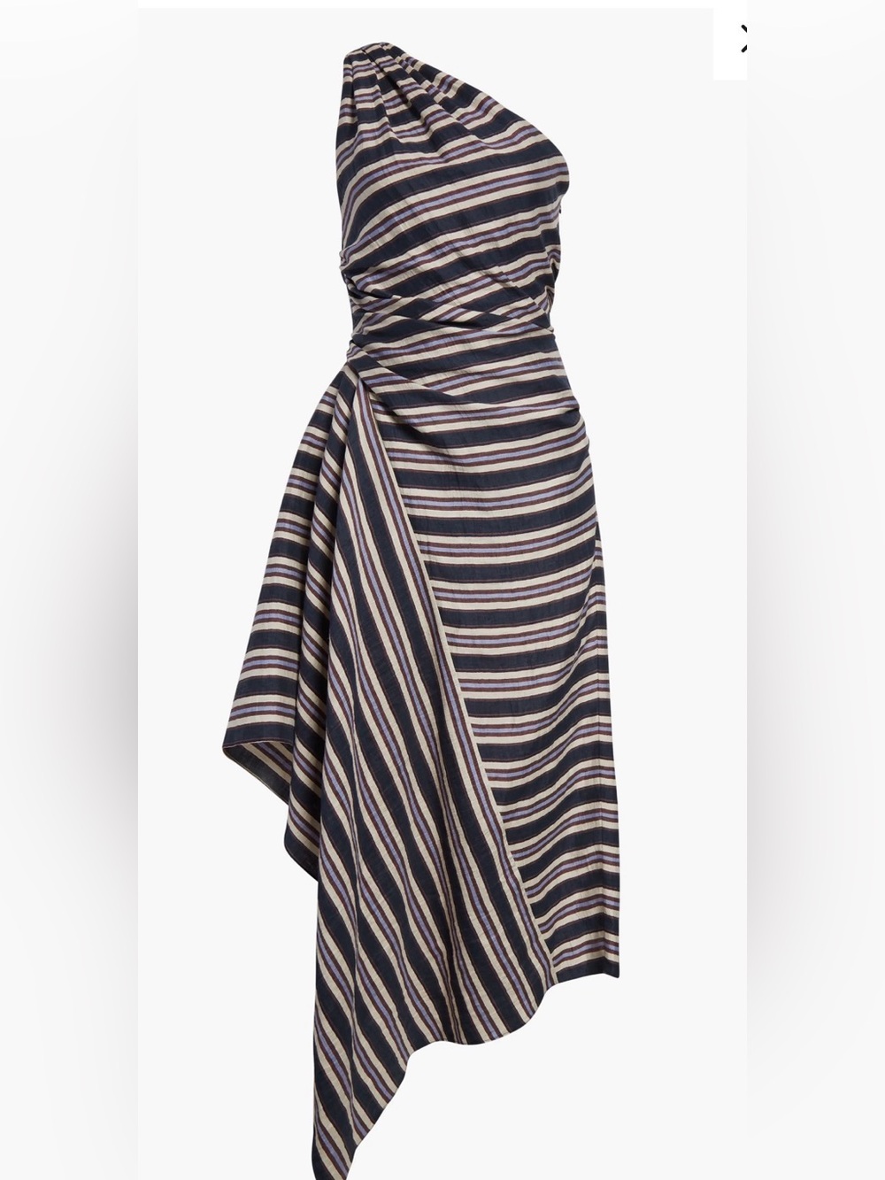ALC Dress